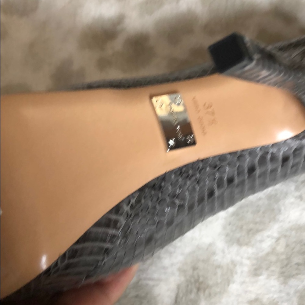 MK COLLECTION - Picture 5 of 6